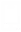 phone 1 phone 1